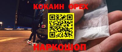 прущие грибы Обь