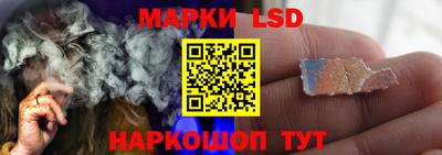 прущие грибы Обь