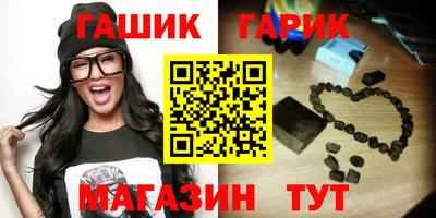 прущие грибы Обь